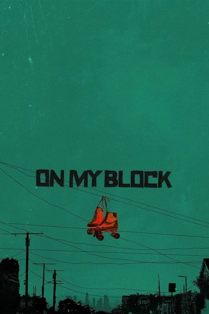 On My Block