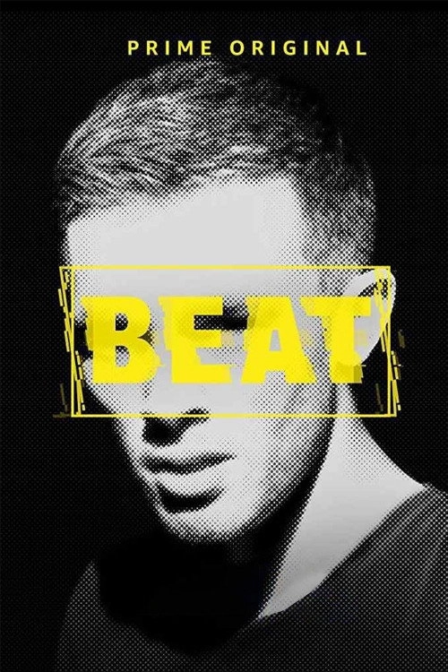 Beat