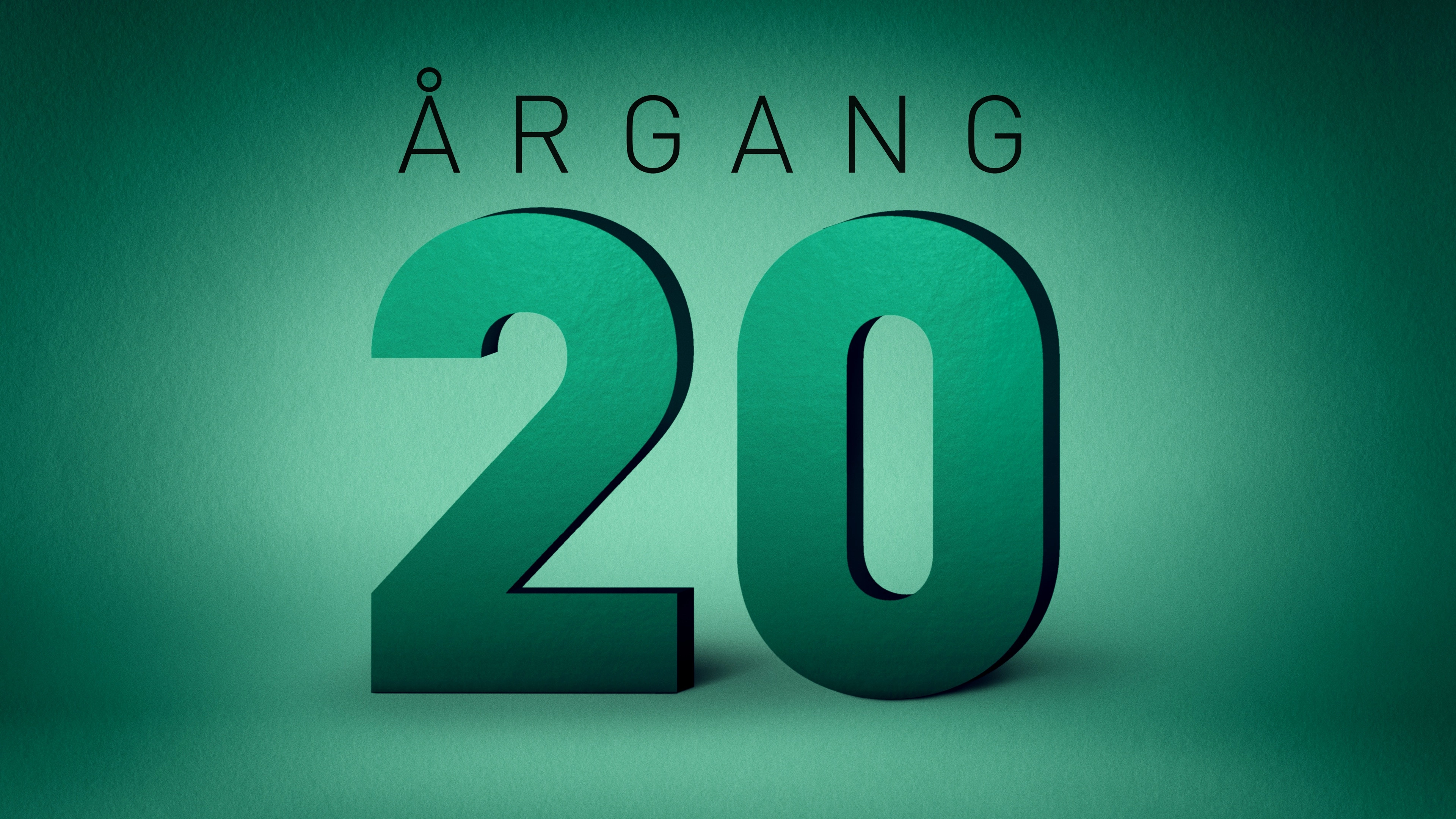 Årgang 20