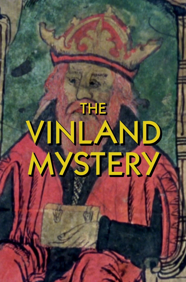 The Virtue of a Saint