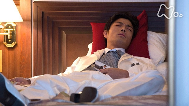Jun to Ai