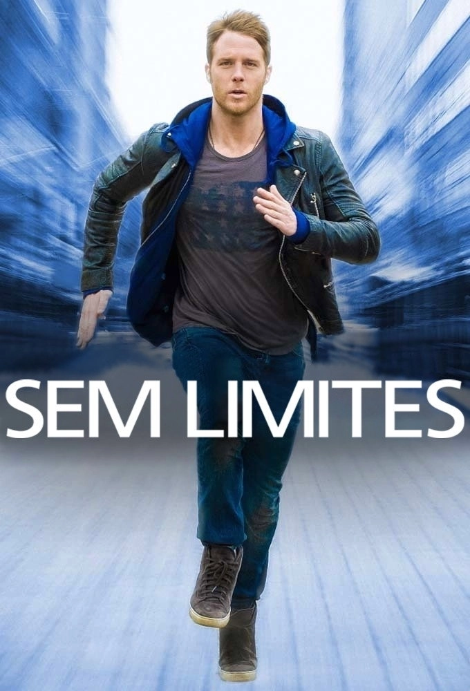 Limitless