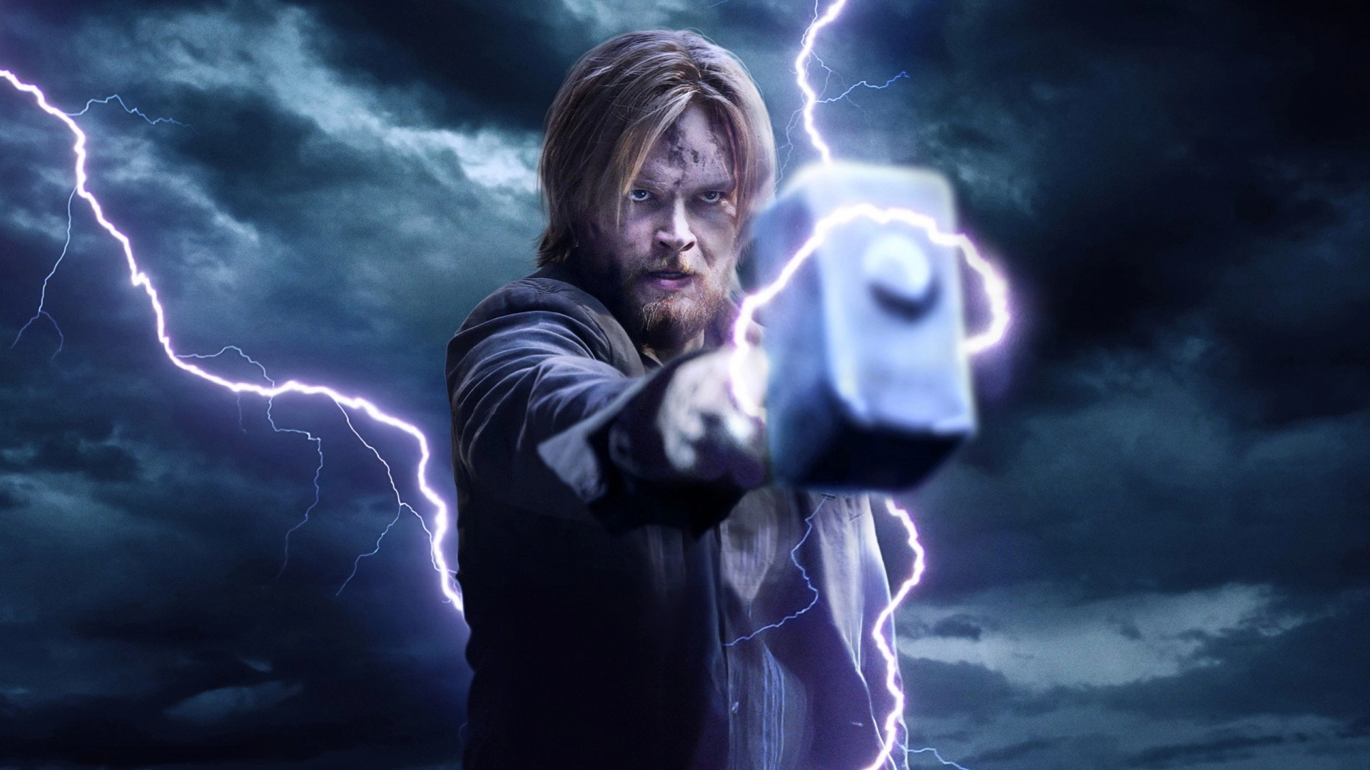 Ragnarok