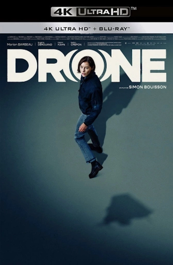 Drone