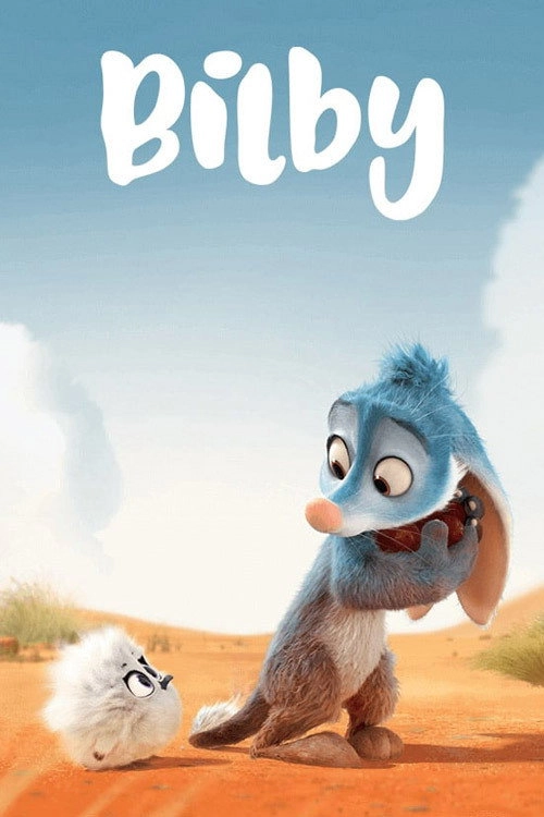 Bilby