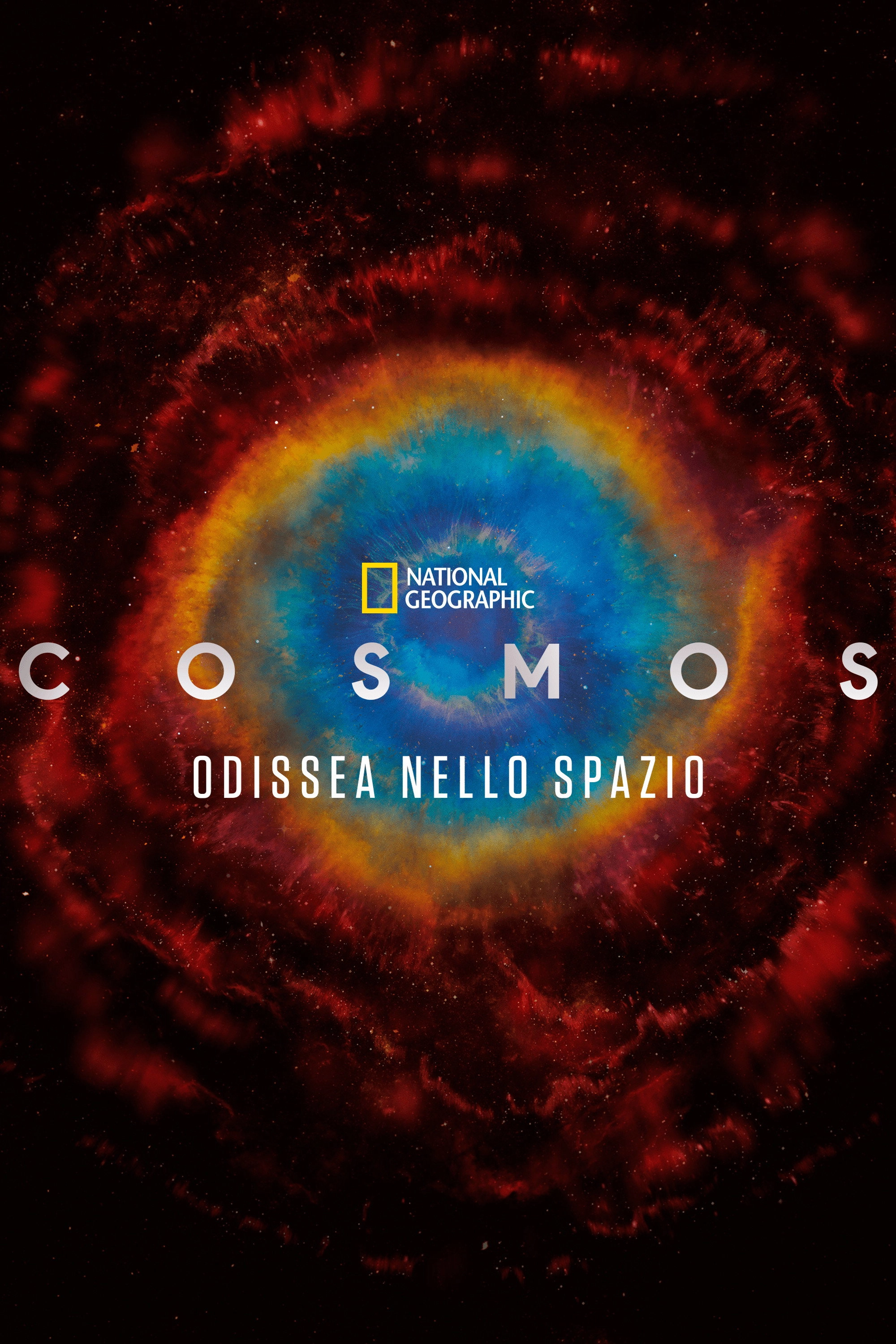 Cosmos