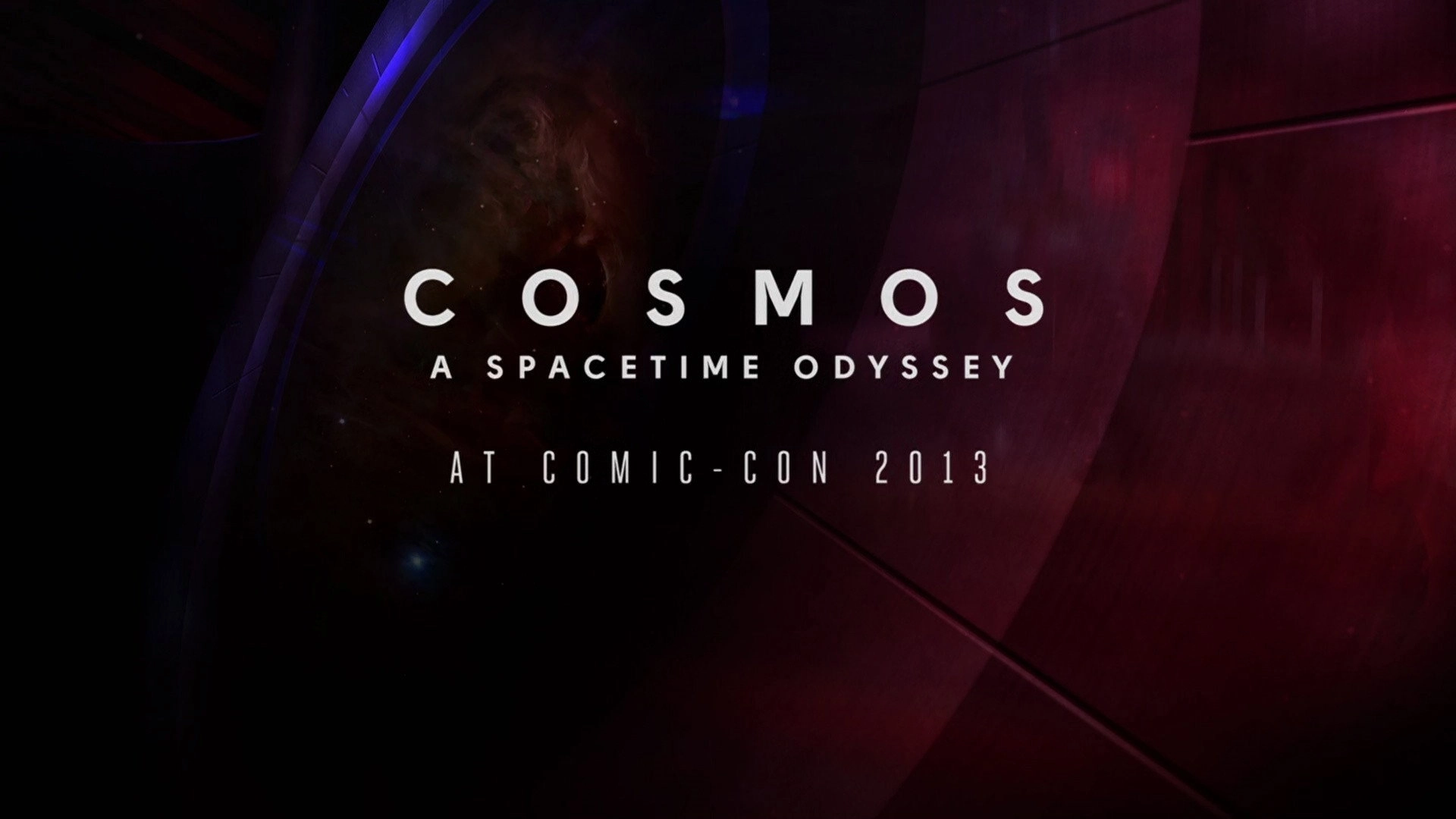 Cosmos
