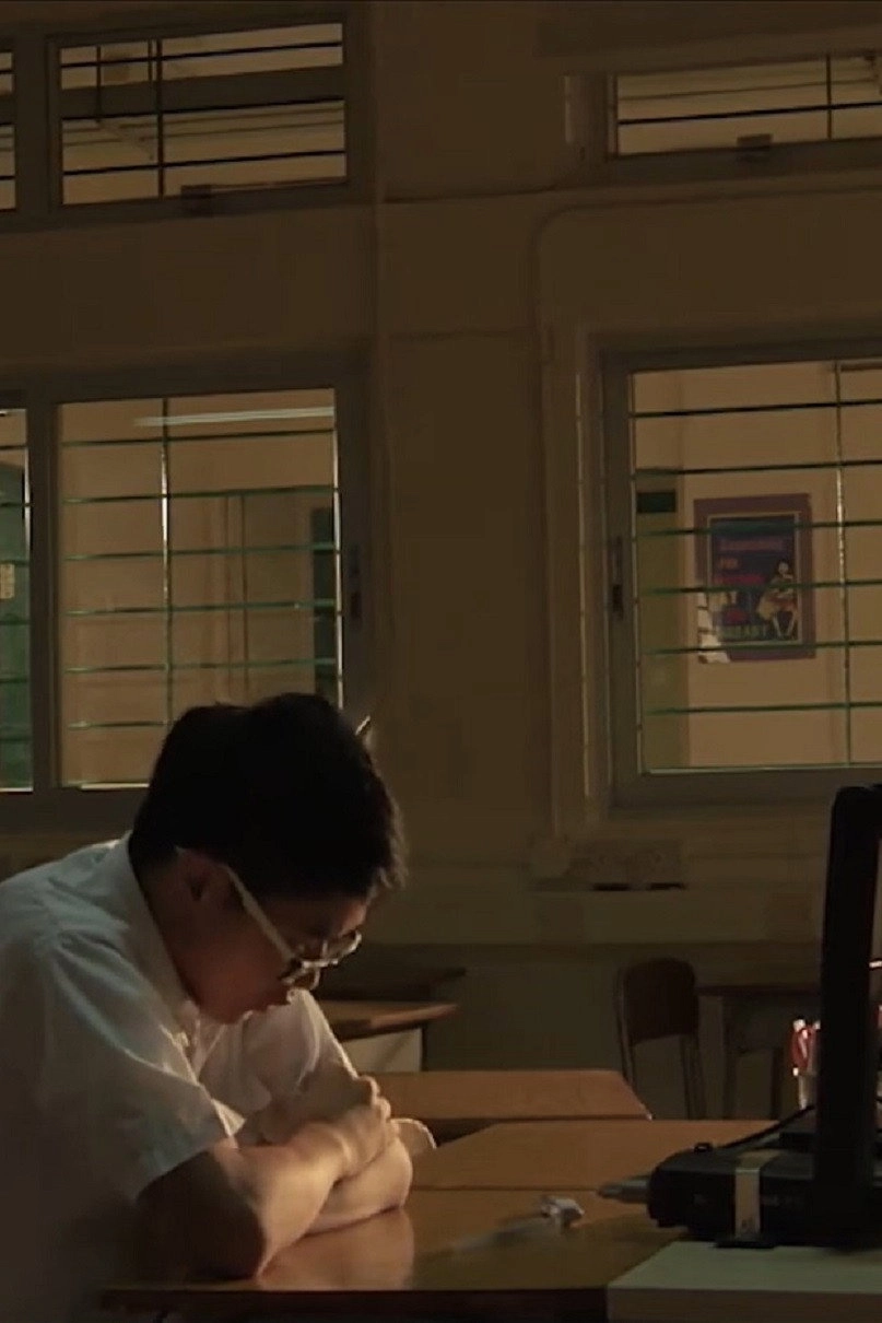 Imparture