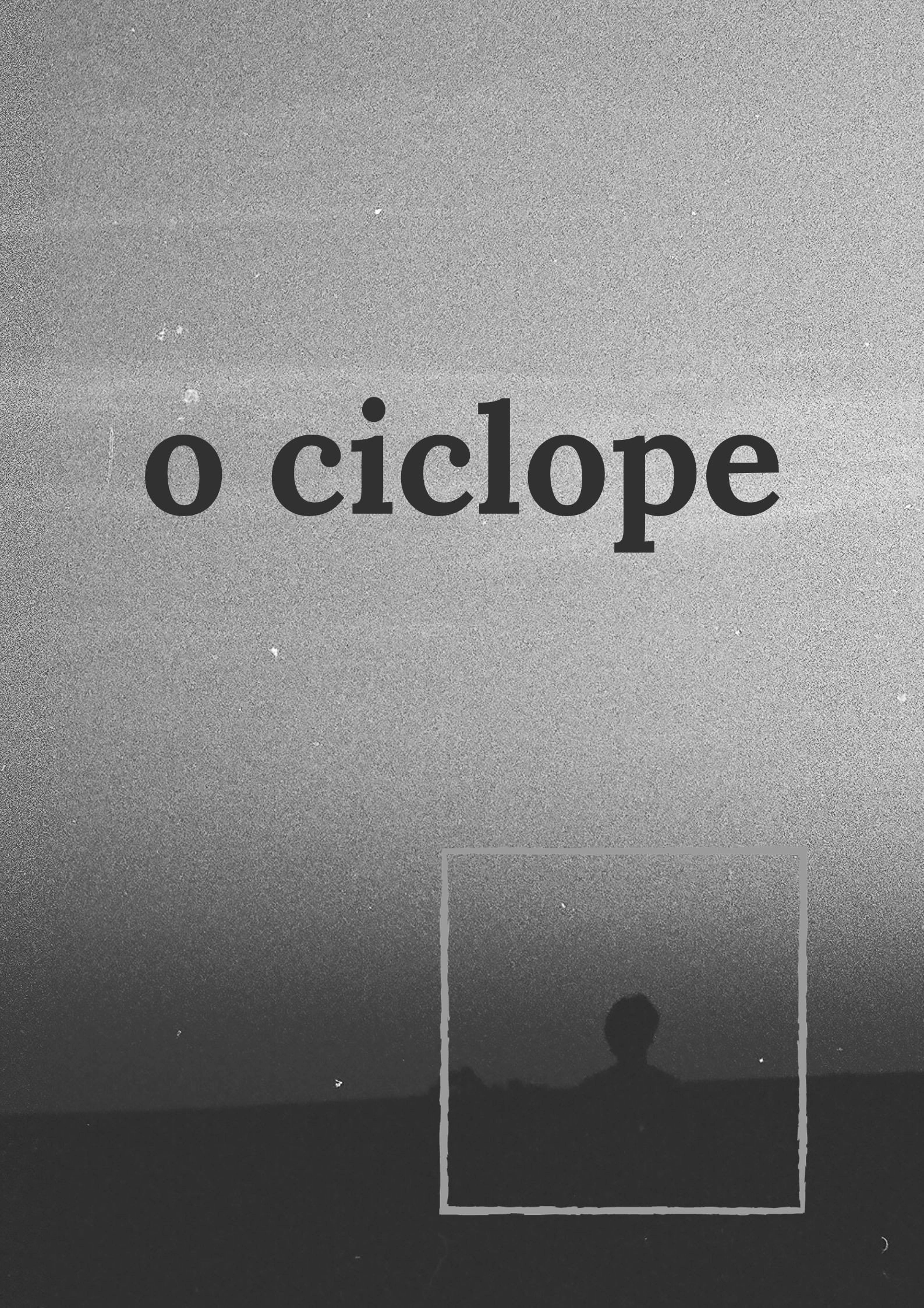 The Cyclops