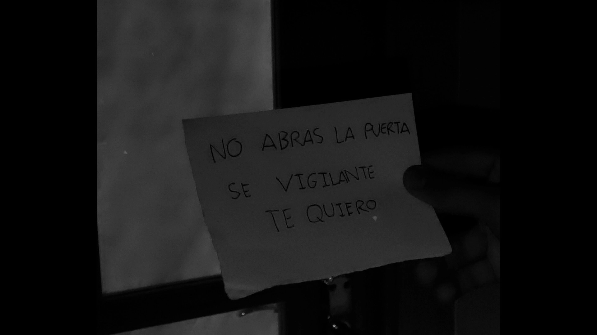 ALAMBRE