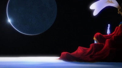 Garo: The Animation