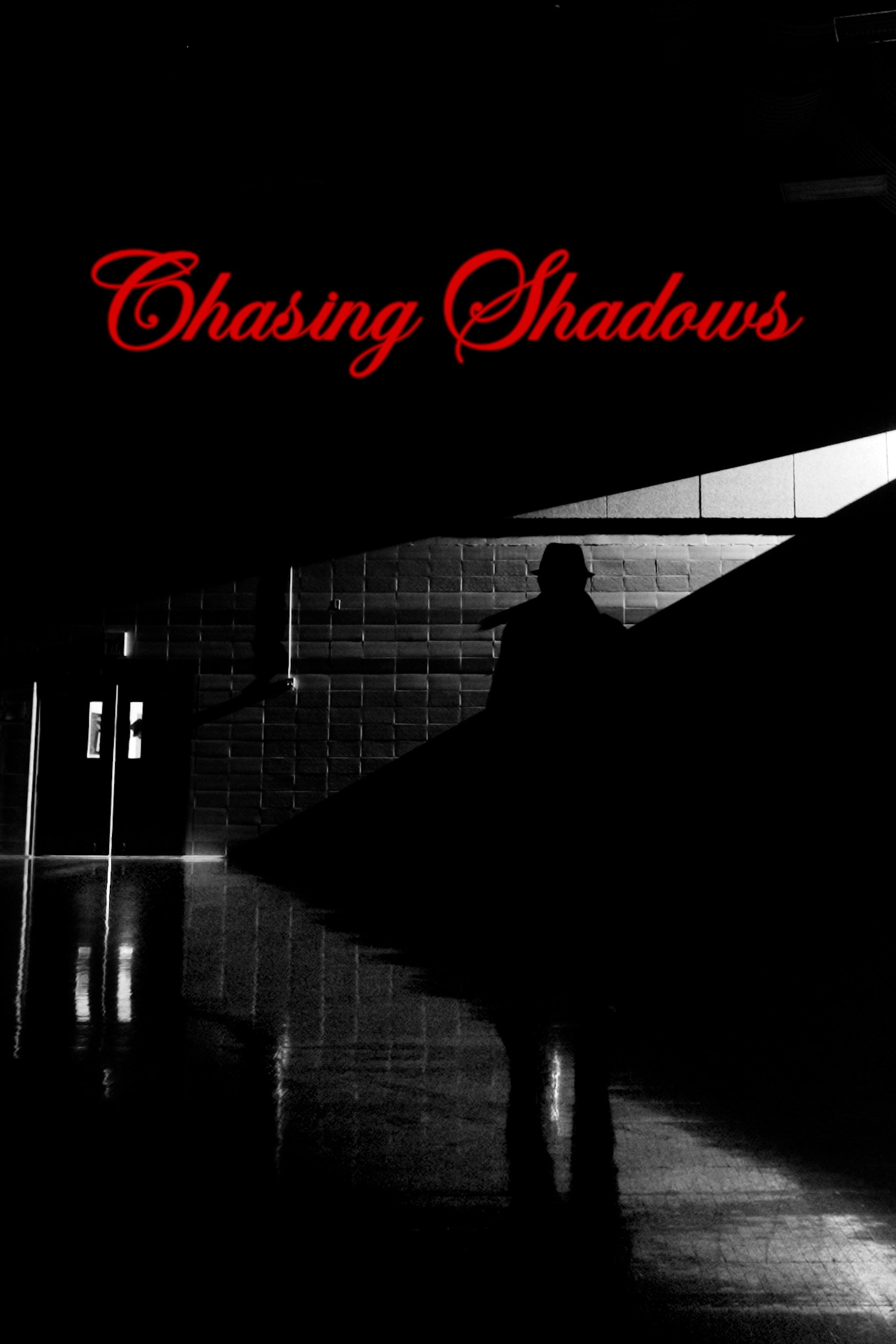 Chasing Shadows