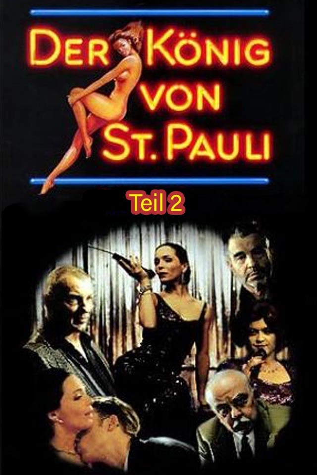 Der König von St. Pauli