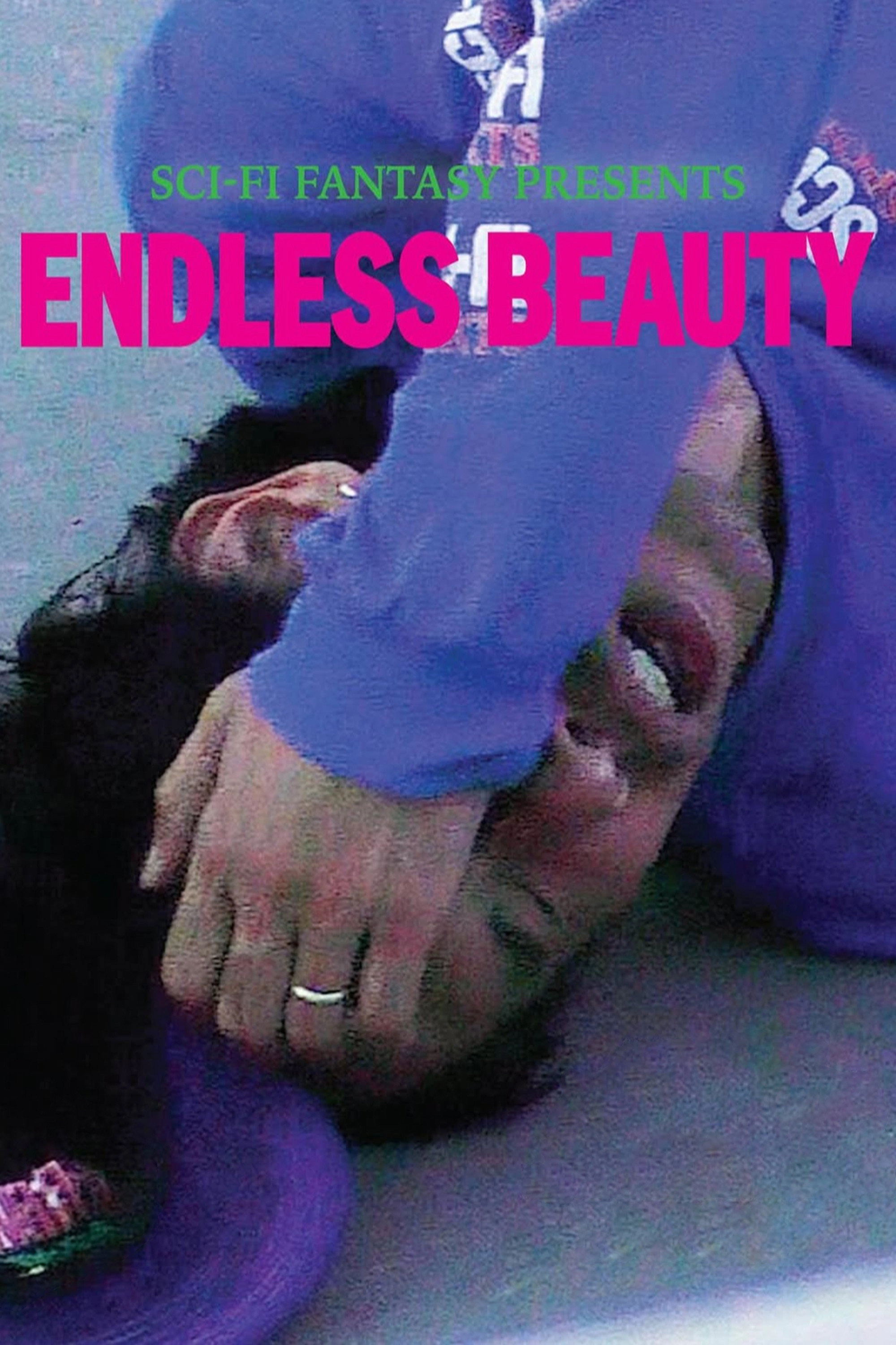 Endless Beauty