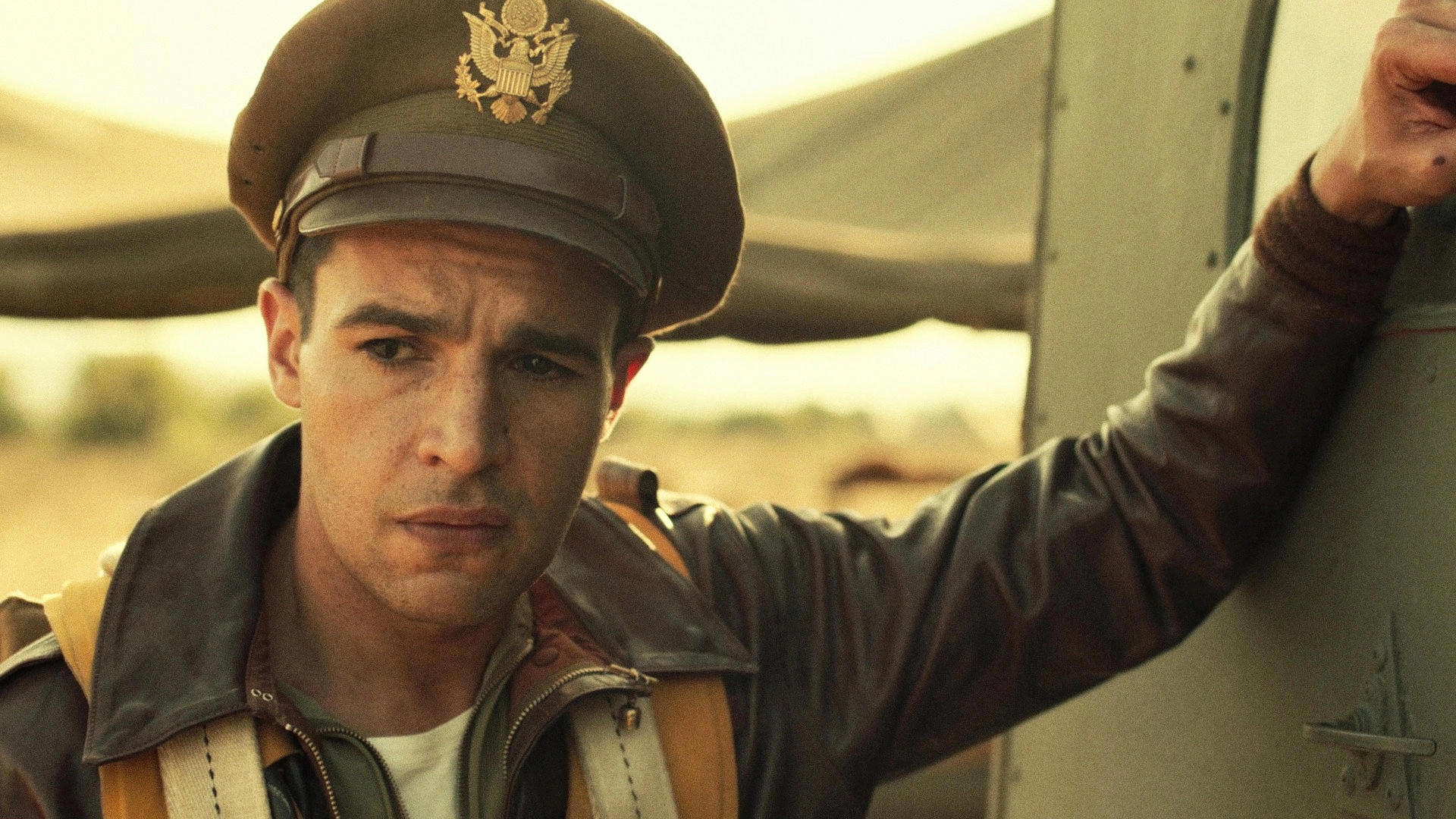 Catch-22