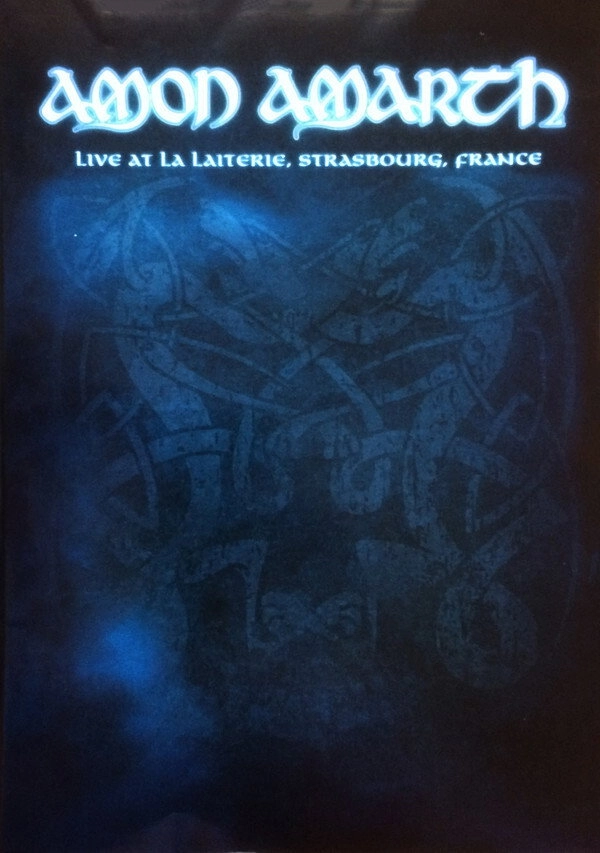 Chateau de la Reine / Viva! Festa!