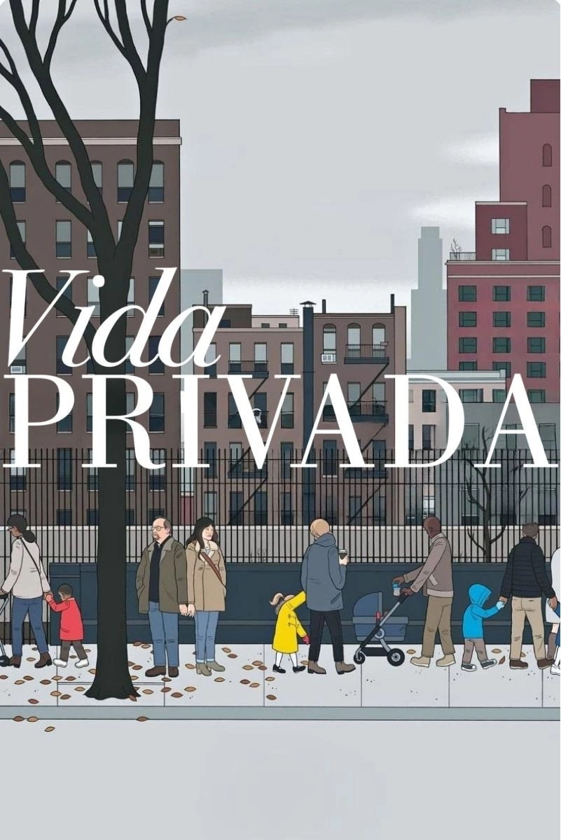 Private Life