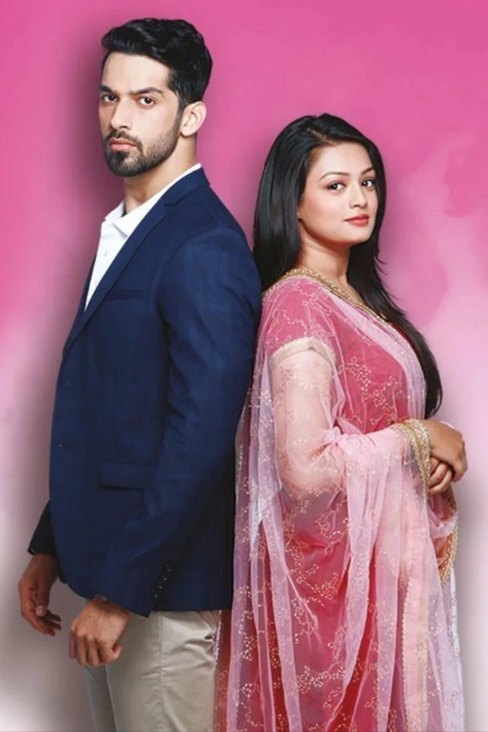 Zindagi Ki Mehek