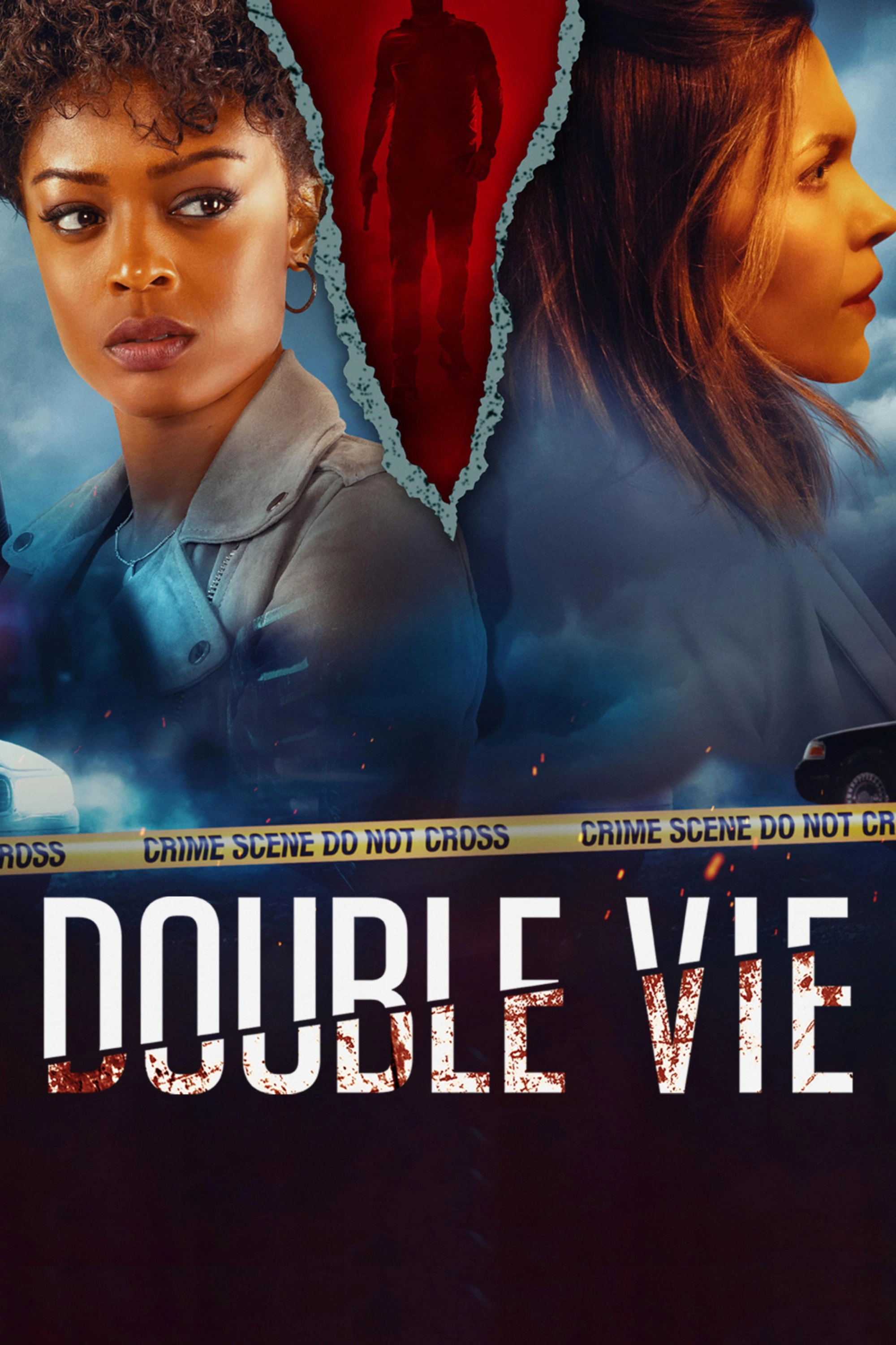 Double Life
