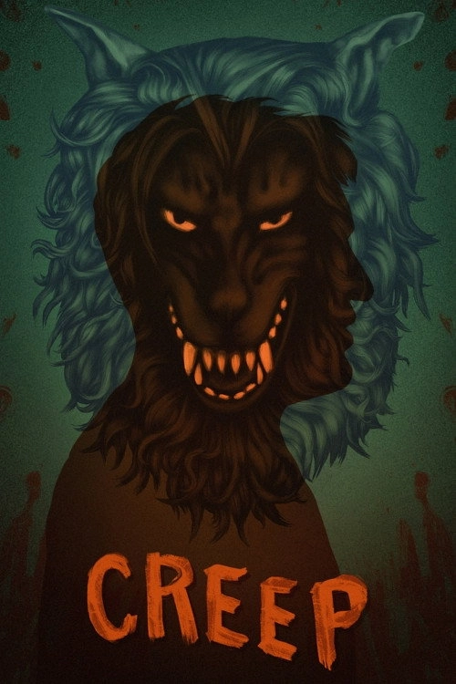 Creep