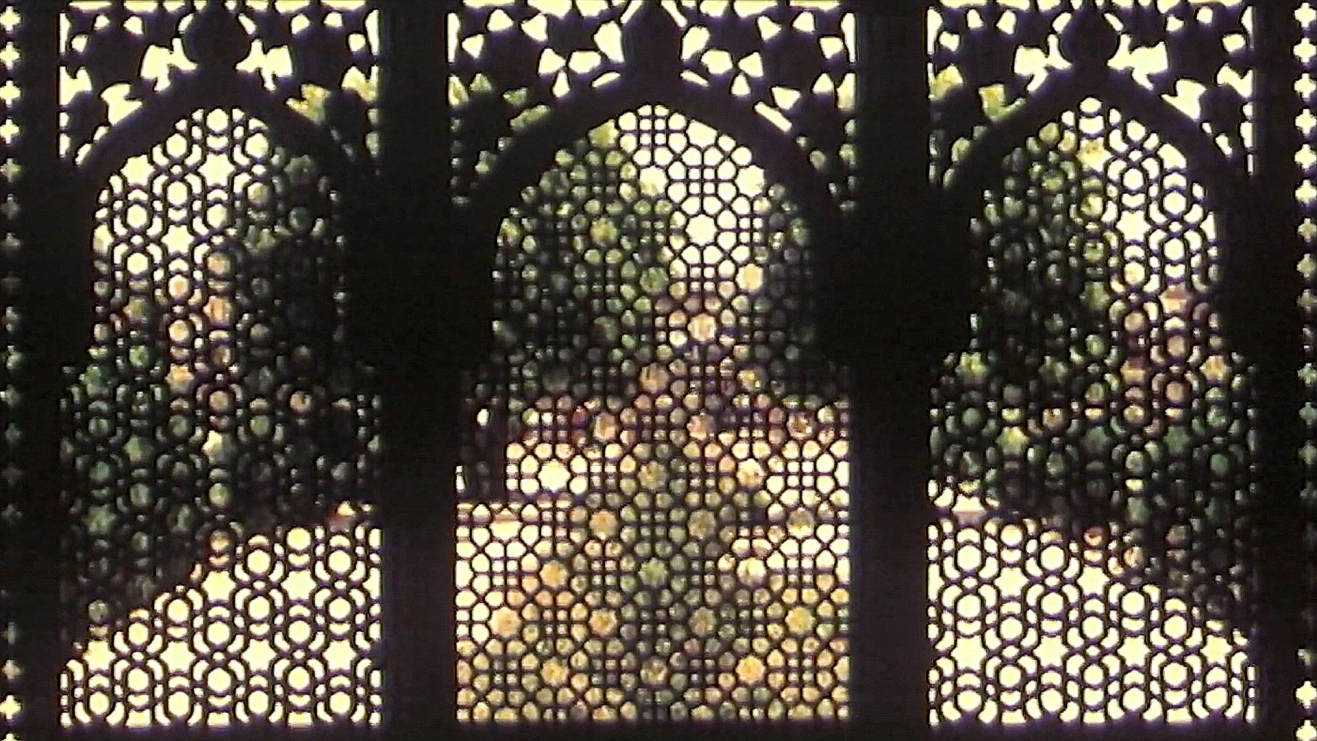 Rasikapriya