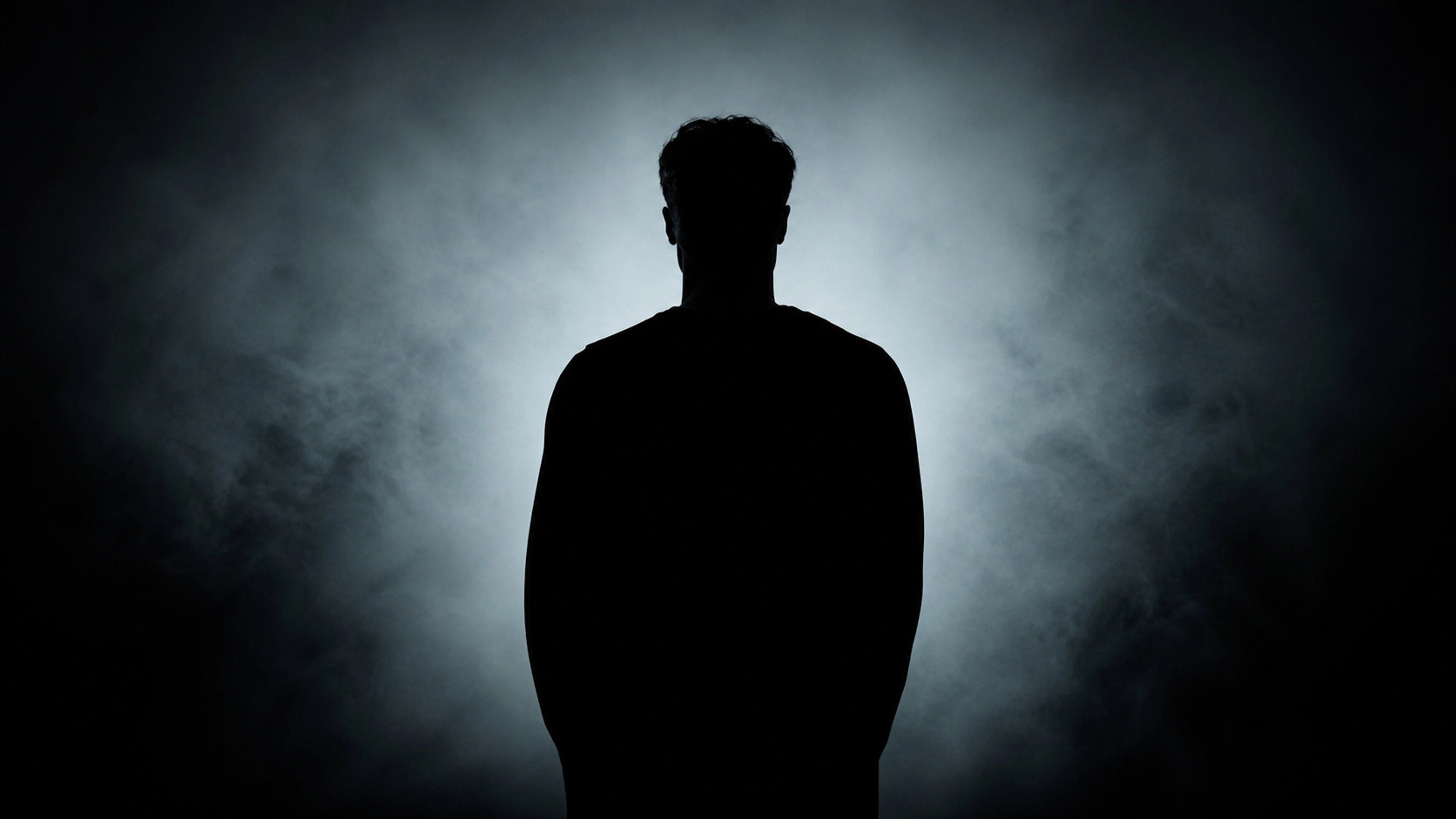 Finding Satoshi