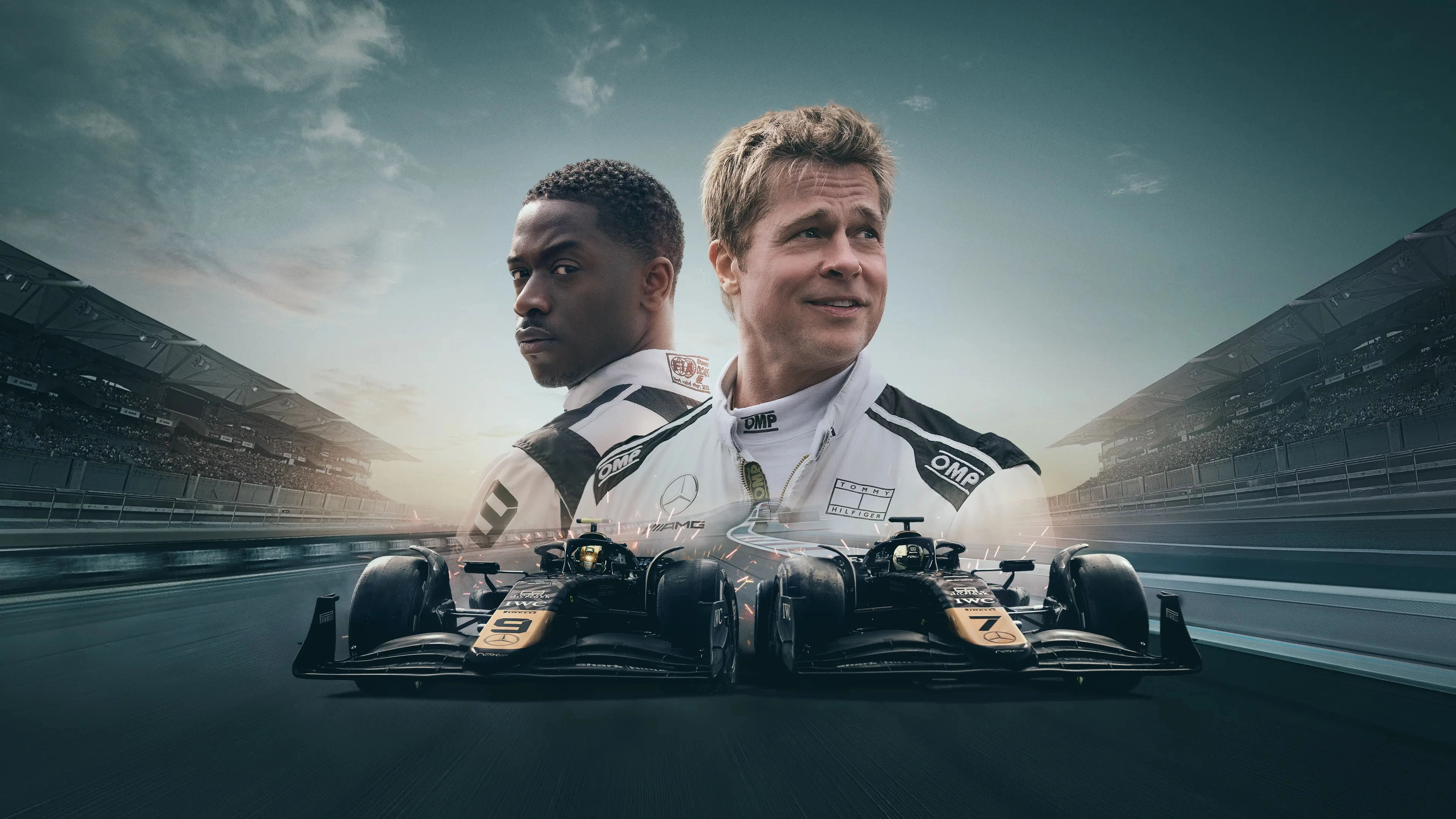 F1