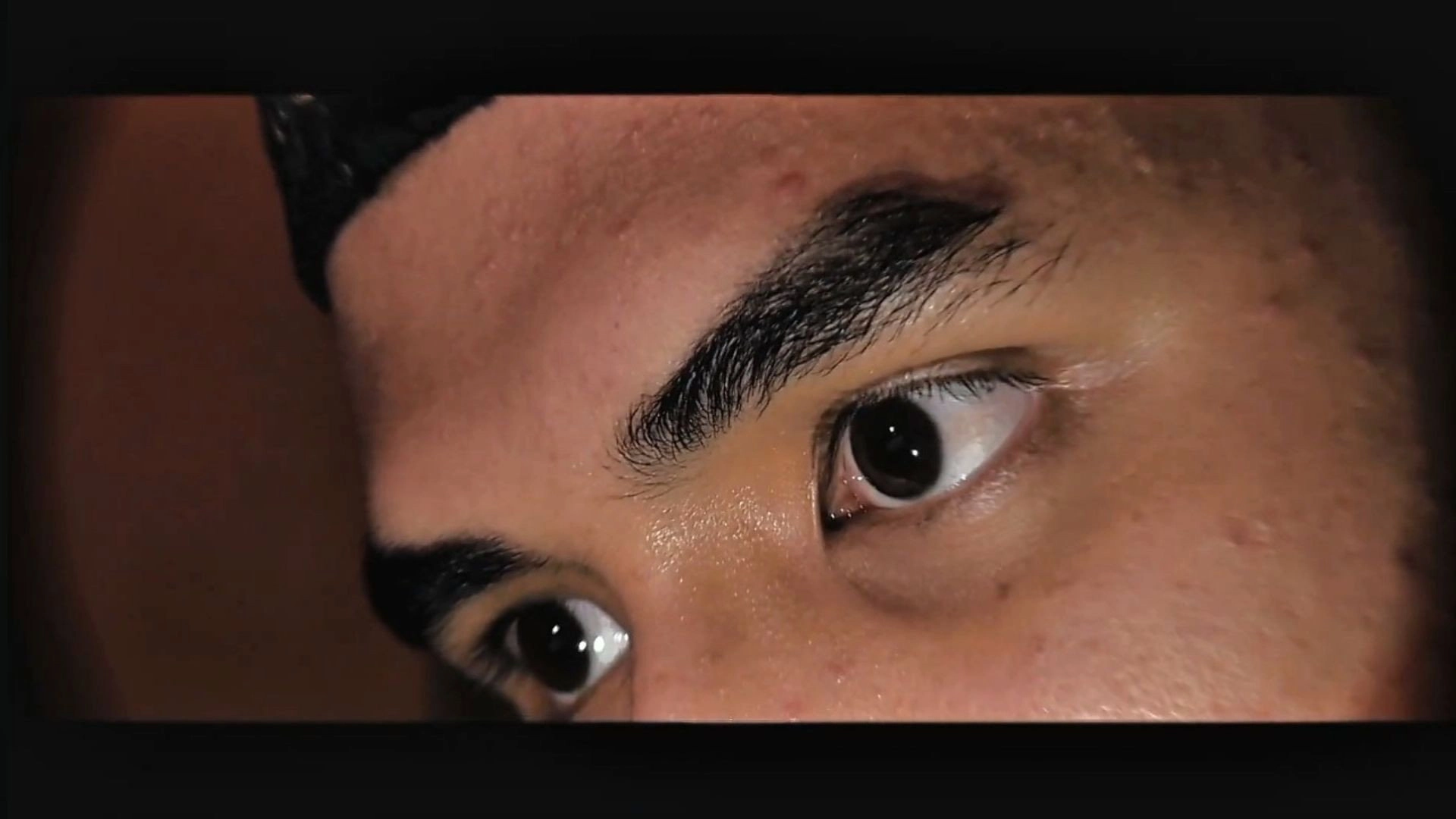 Paradigm