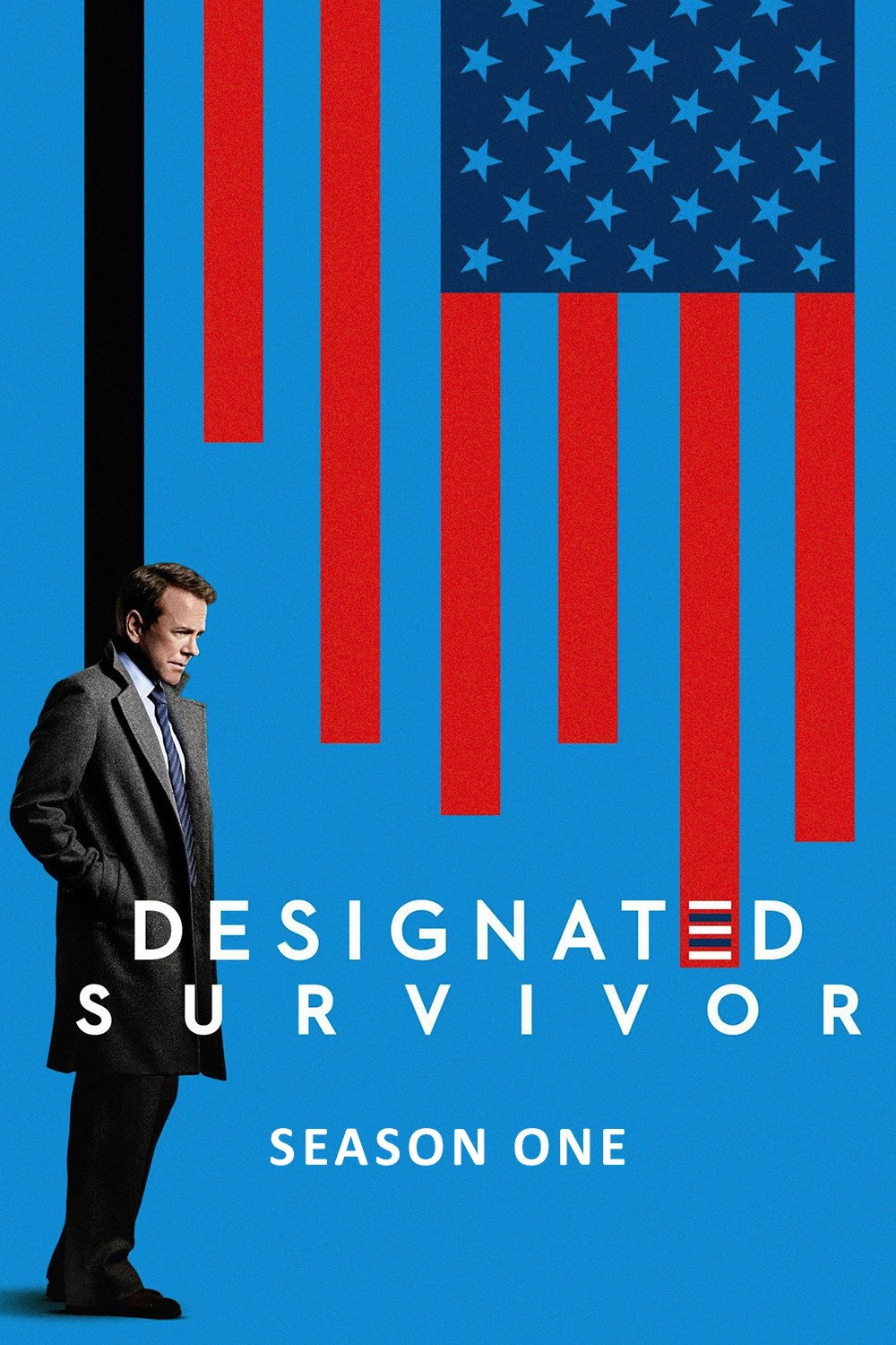 Designated Survivor