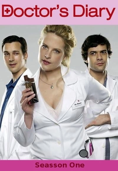 Doctor's Diary