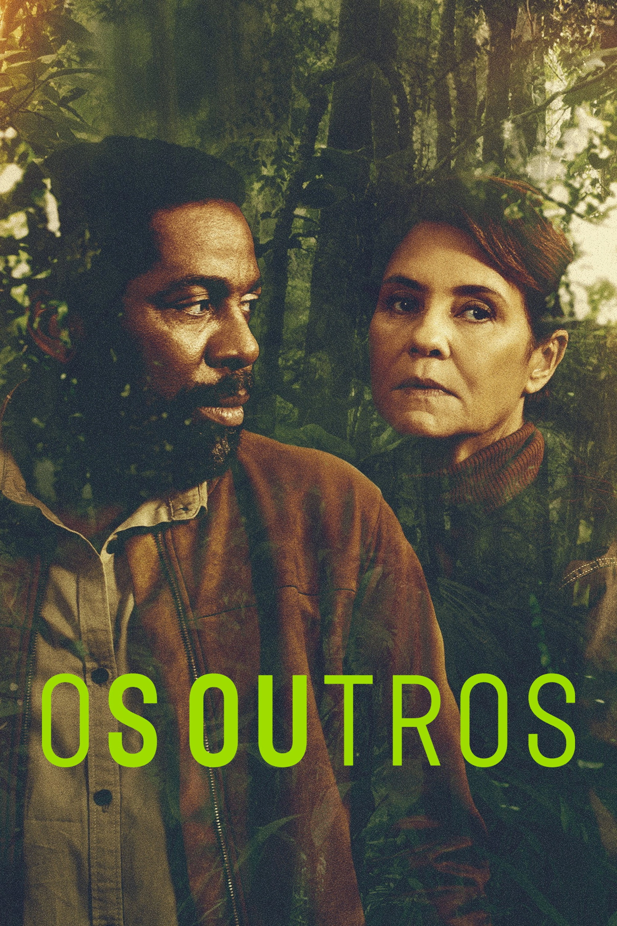 The Others
