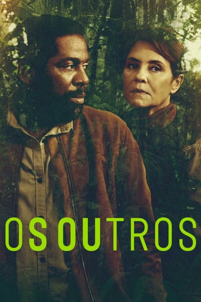 The Others