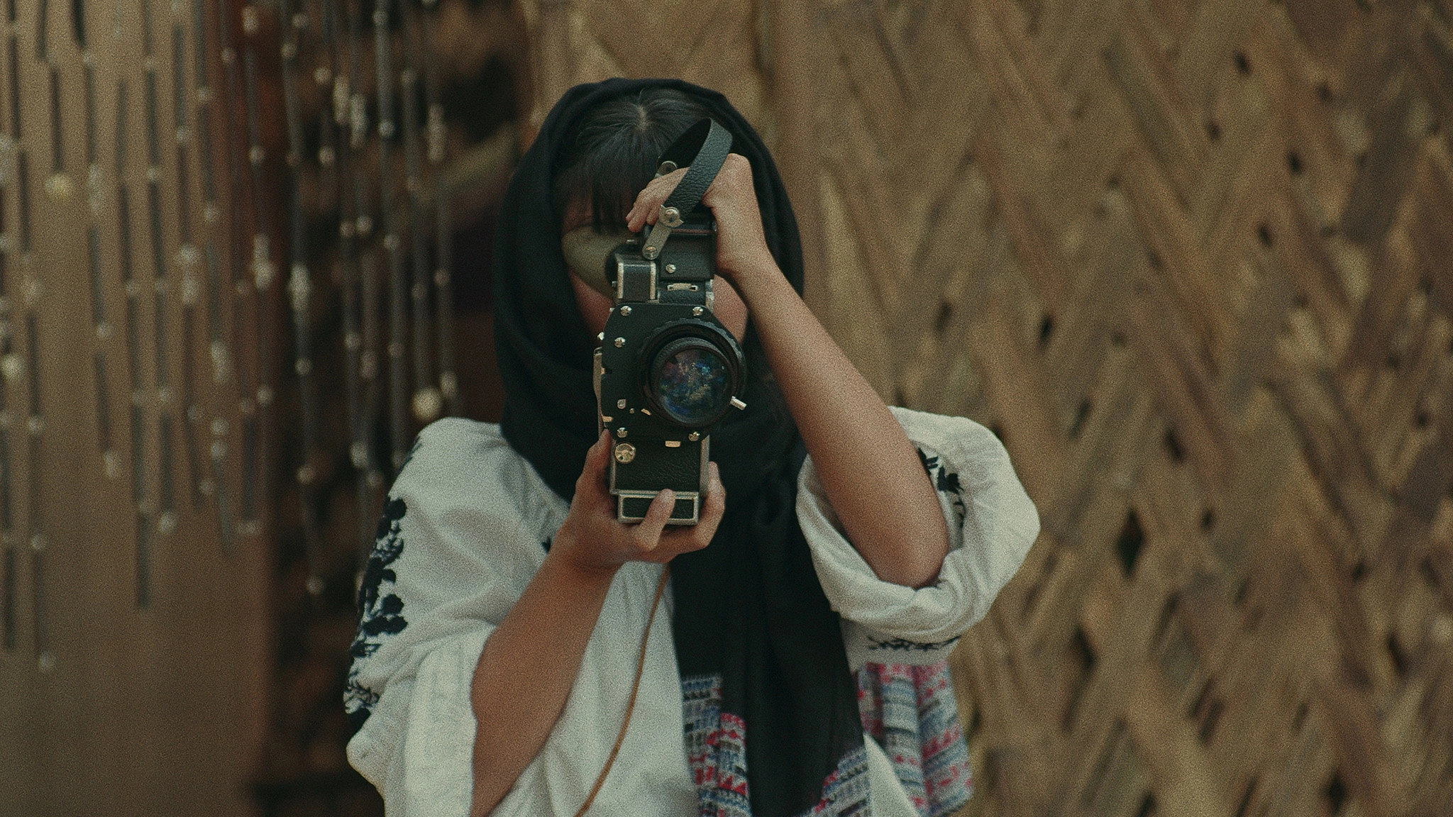 Cinemartyrs