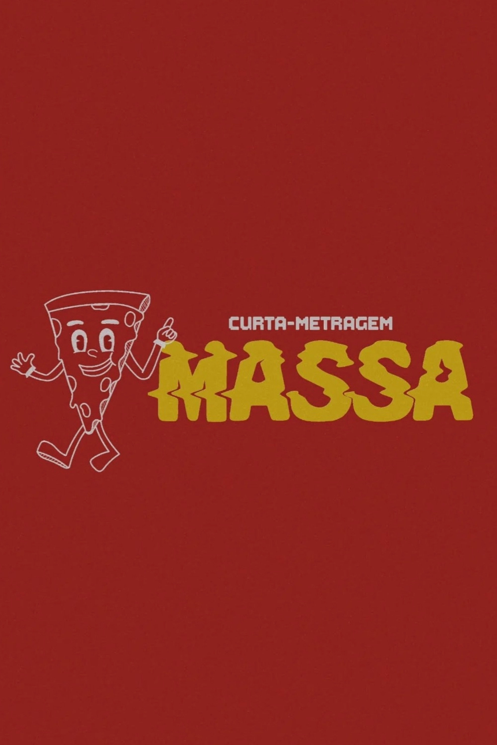 Massa