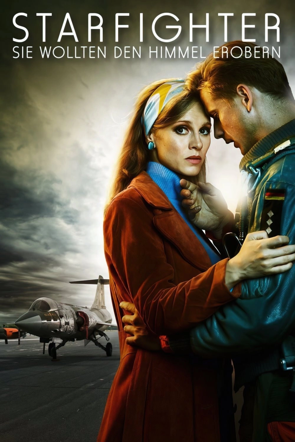 Starfighter