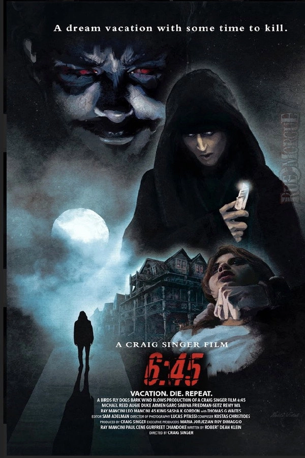 6:45