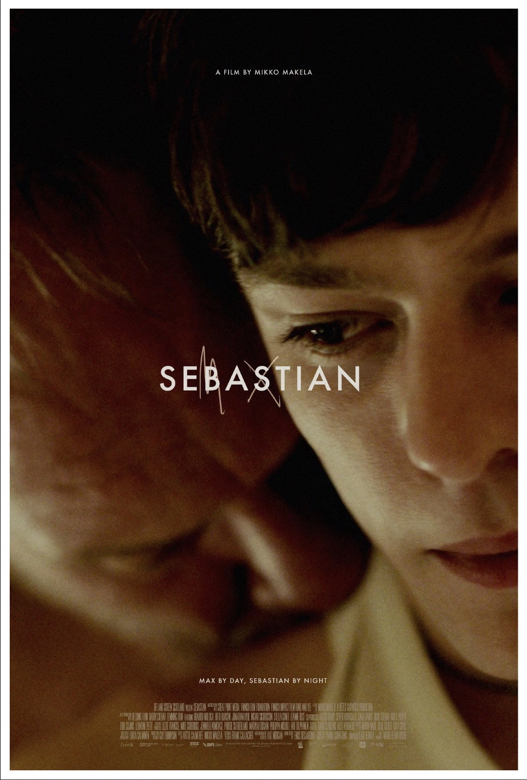 Sebastian