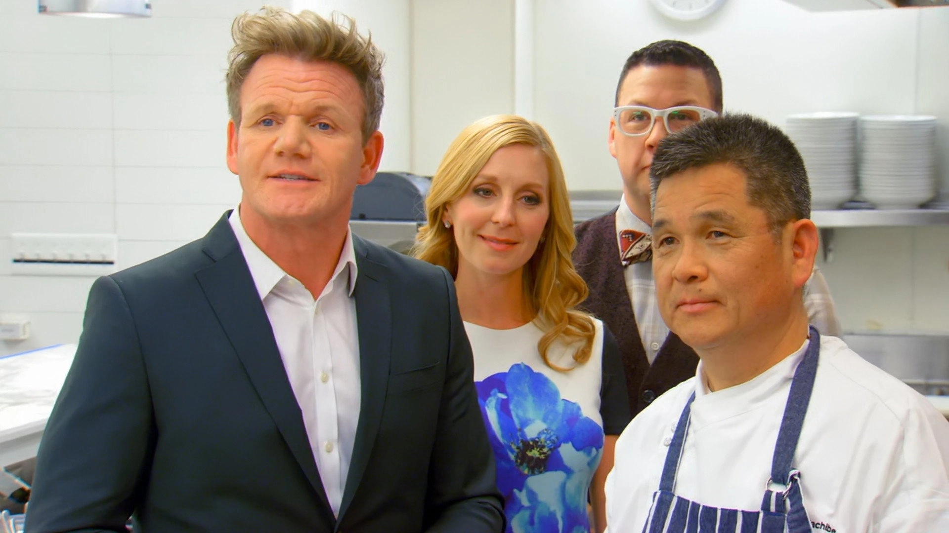 MasterChef