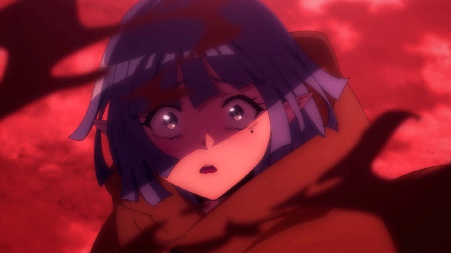 Tonari no Hitozuma: Nareta Nioi