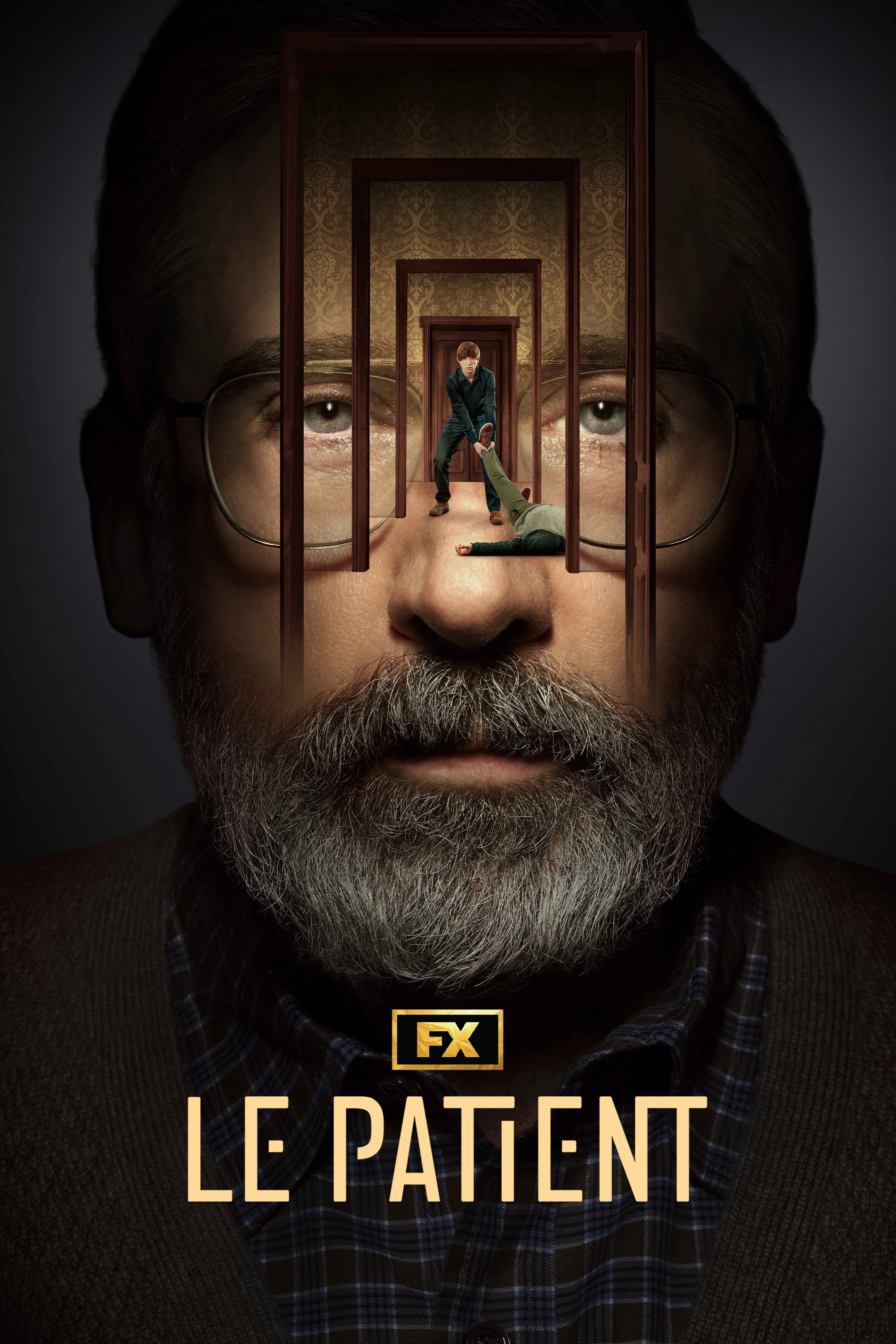 The Patient