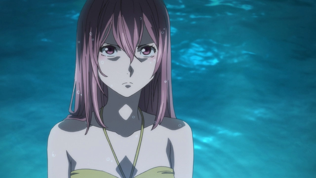 Blast of Tempest
