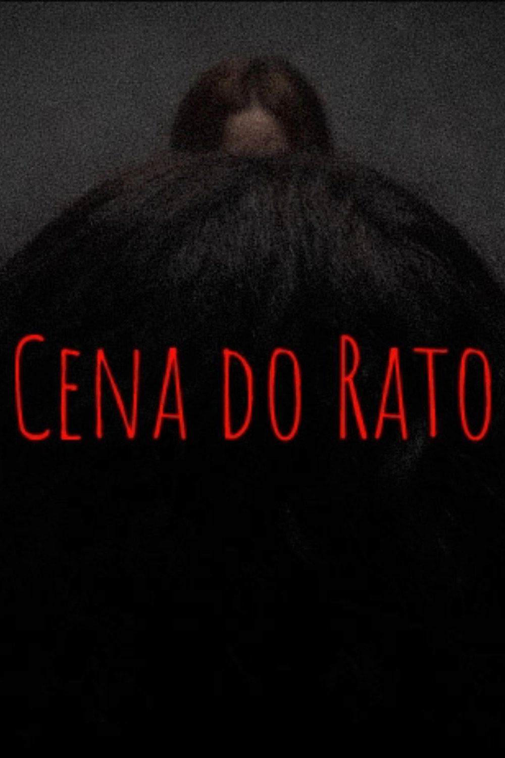 Rat Scene