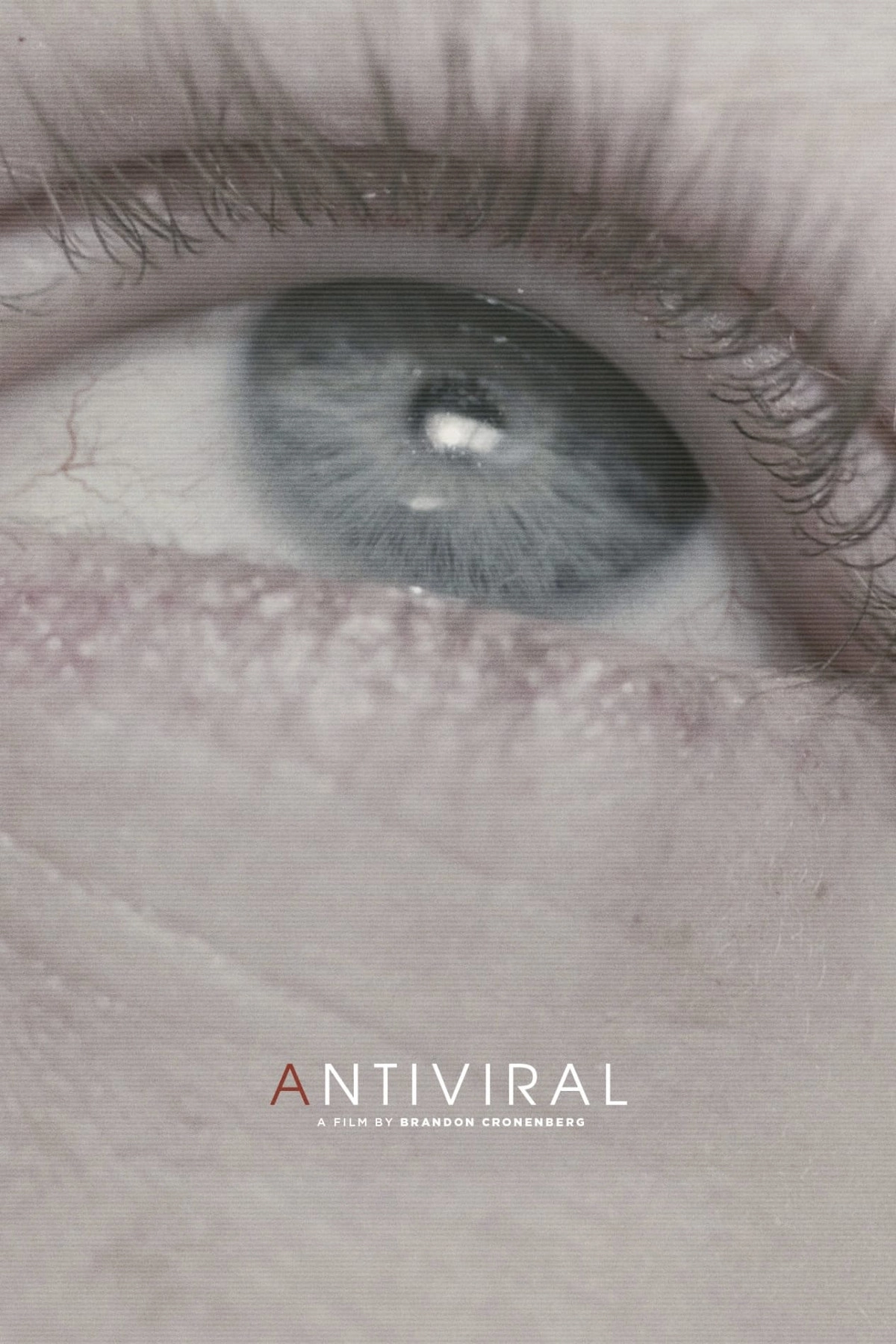 Antiviral