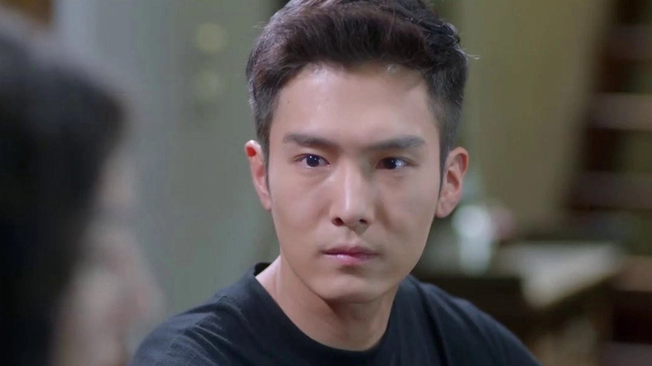 Pretty Li Hui Zhen