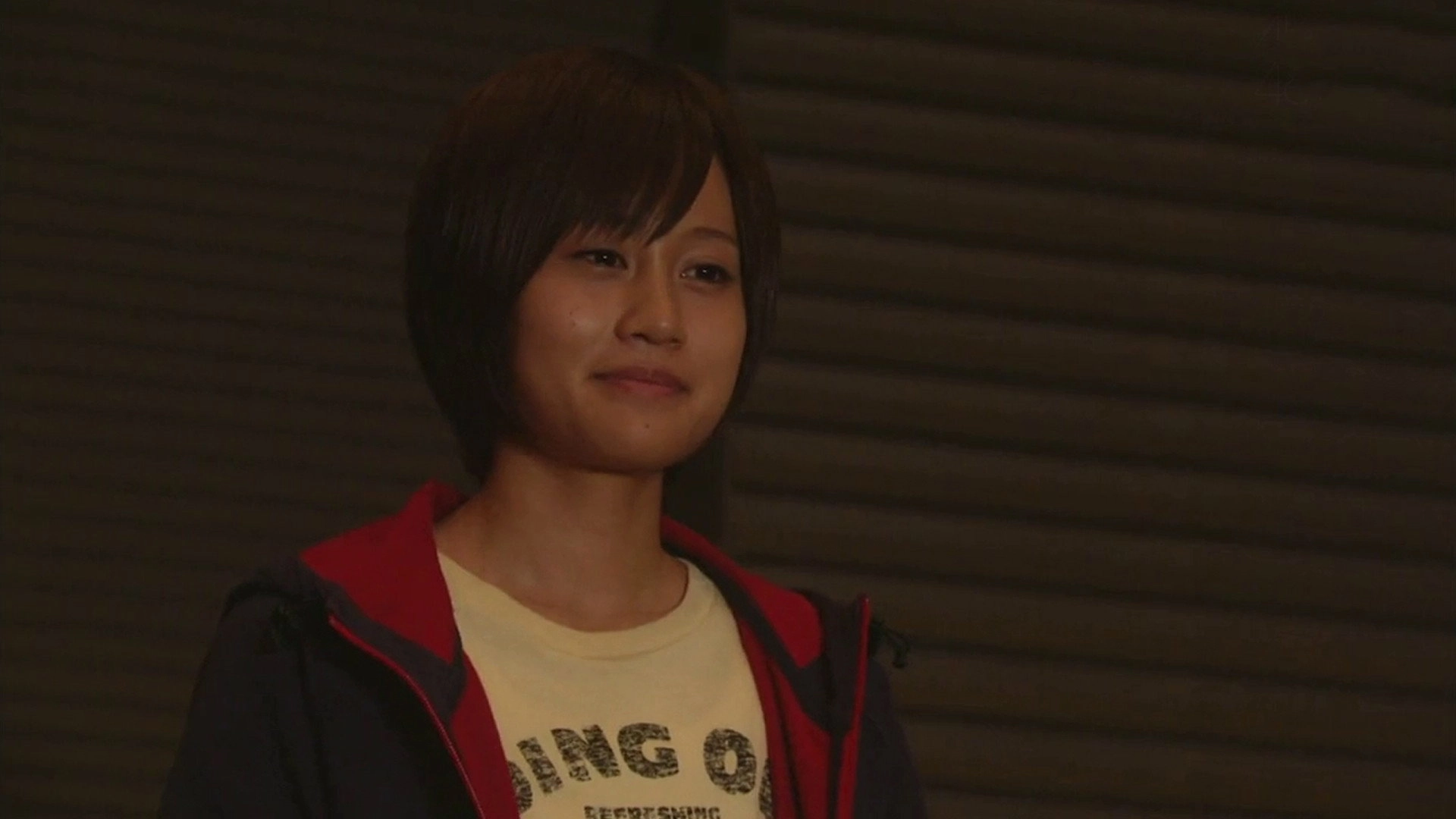 HANA-KIMI 2011