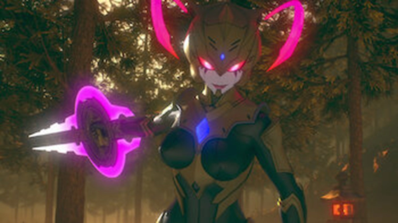 ULTRAMAN