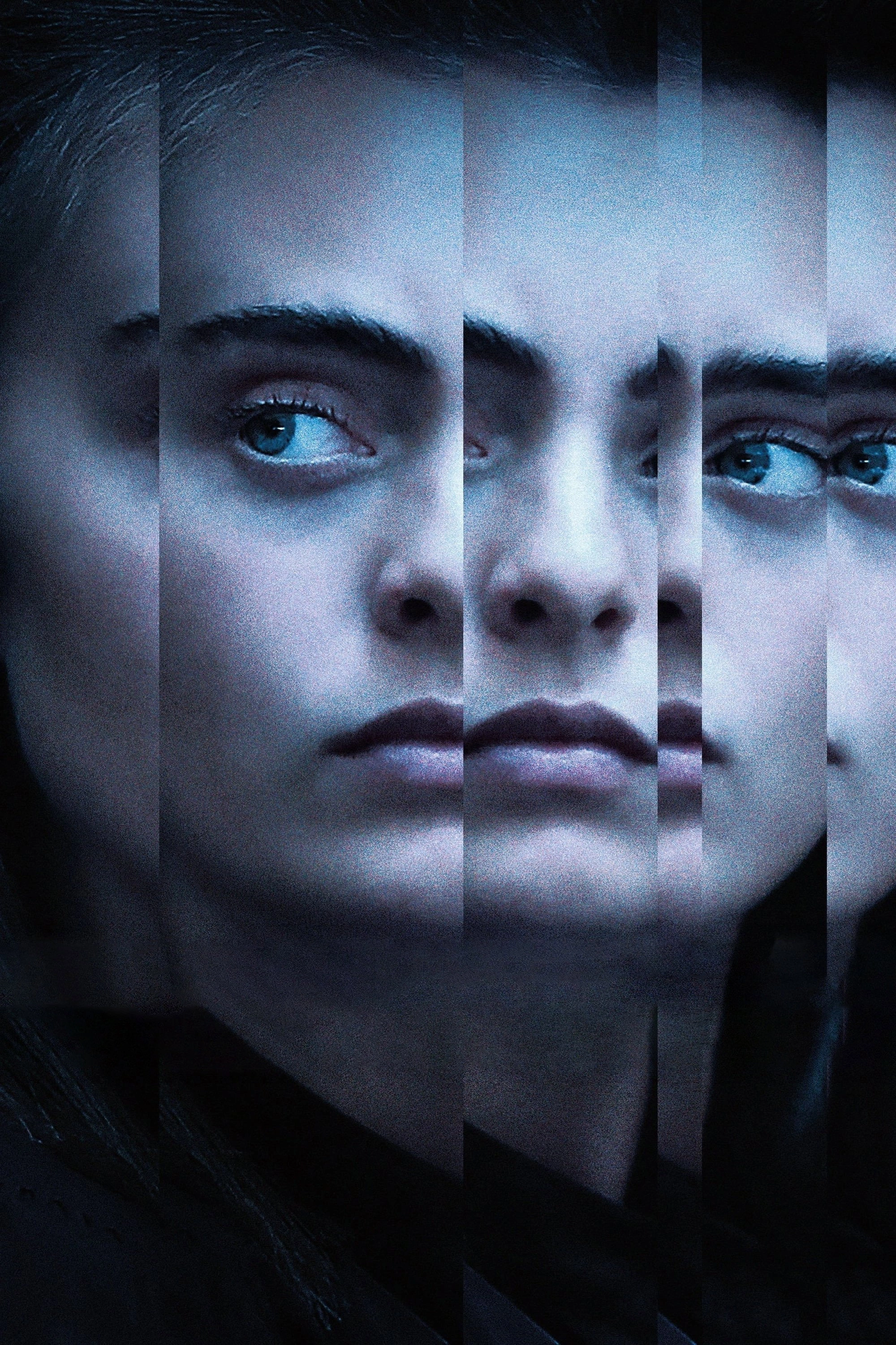 I Love You, Now Die: The Commonwealth v. Michelle Carter