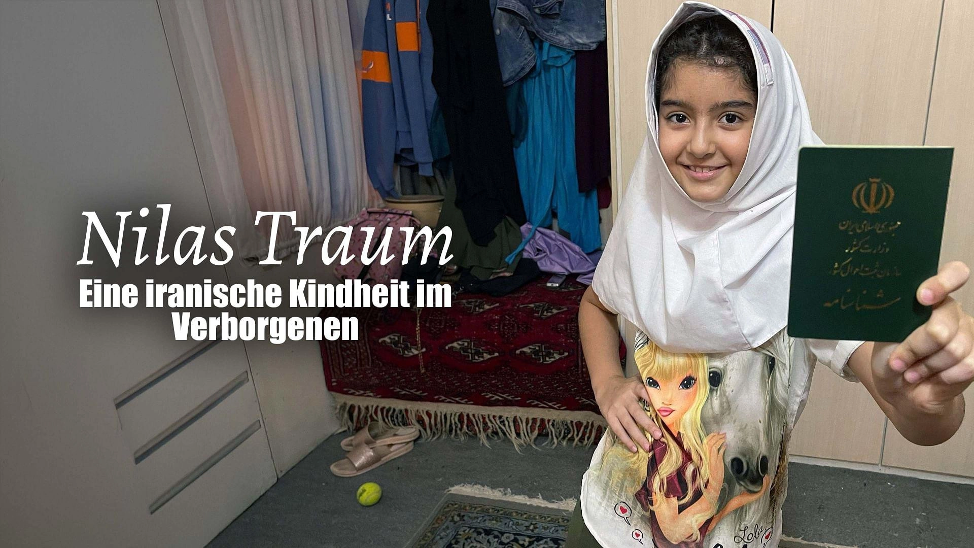 Rotkäppchen