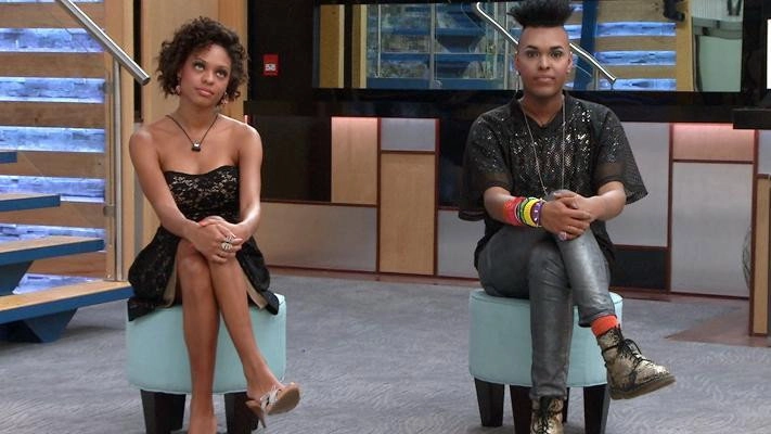 Big Brother Canada