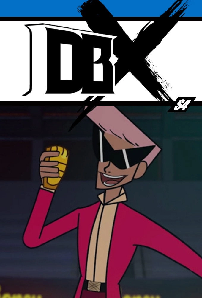 DBX